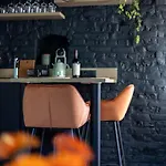 La Dependance, Pause Nature & Balneo Pour Deux A 펜션 Sebourg