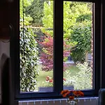 La Dependance, Pause Nature & Balneo Pour Deux A Sebourg